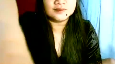 pinayjona online show from 06/18/26, 12:20