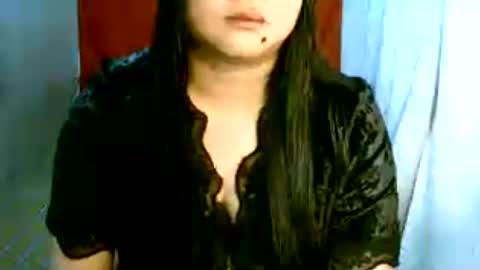 pinayjona online show from 06/21/26, 10:40