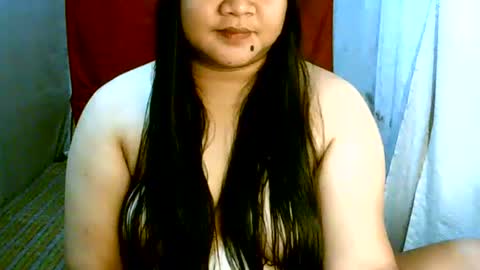 pinayjona online show from 06/22/26, 11:07