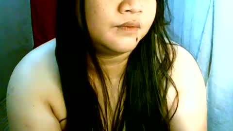 pinayjona online show from 06/25/26, 11:15