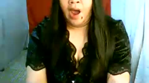 pinayjona online show from 06/26/26, 11:47