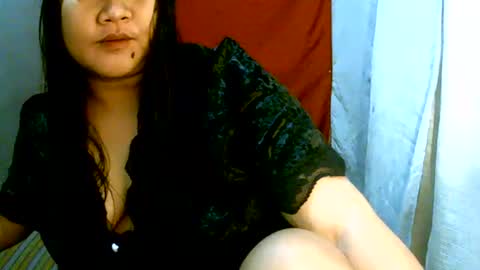pinayjona online show from 06/28/26, 03:07