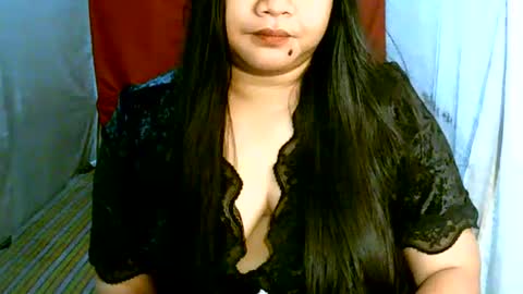 pinayjona online show from 07/01/26, 10:39