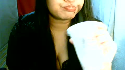 pinayjona online show from 07/03/26, 12:33