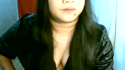 pinayjona online show from 07/04/26, 12:33
