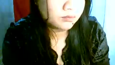 pinayjona online show from 07/11/26, 11:46