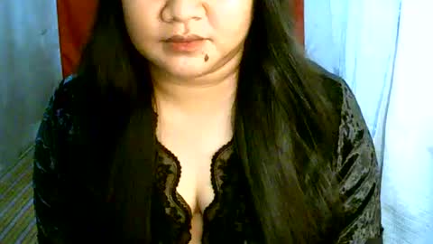 pinayjona online show from 07/18/26, 11:03