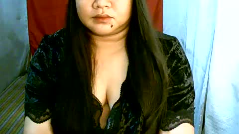 pinayjona online show from 07/20/26, 11:45