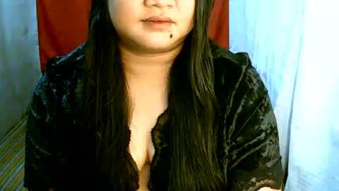 pinayjona online show from 07/21/26, 12:07