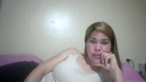 Snapshot of pinaykamasutra chatting on 07/01/26, 10:17 pinaykamasutra online show from 07/01/26, 10:17
