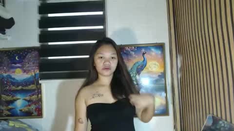 pinaylany online show from 02/24/26, 11:36