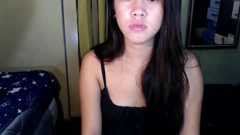 pinaylany online show from 05/24/26, 04:39