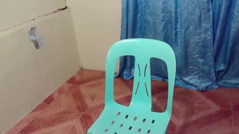 pinayloving_bella online show from 10/24/25, 01:35