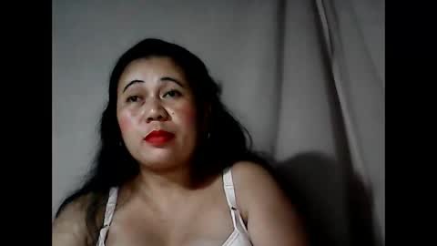 Snapshot of pinaymama12345 chatting on 12/22/24, 12:38 pinaymama12345 online show from 12/22/24, 12:38