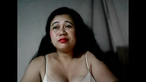 Snapshot of pinaymama12345 chatting on 12/29/24, 10:47 pinaymama12345 online show from 12/29/24, 10:47