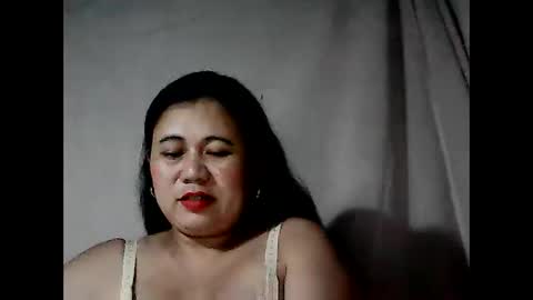 Snapshot of pinaymama12345 chatting on 01/03/25, 01:14 pinaymama12345 online show from 01/03/25, 01:14