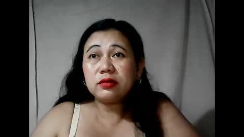 Snapshot of pinaymama12345 chatting on 01/10/25, 11:08 pinaymama12345 online show from 01/10/25, 11:08