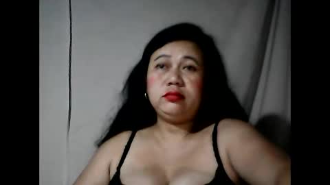 Snapshot of pinaymama12345 chatting on 01/16/25, 10:34 pinaymama12345 online show from 01/16/25, 10:34