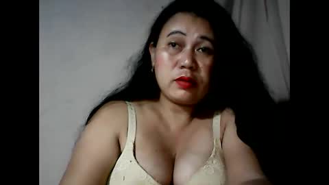 Snapshot of pinaymama12345 chatting on 01/21/25, 01:00 pinaymama12345 online show from 01/21/25, 01:00
