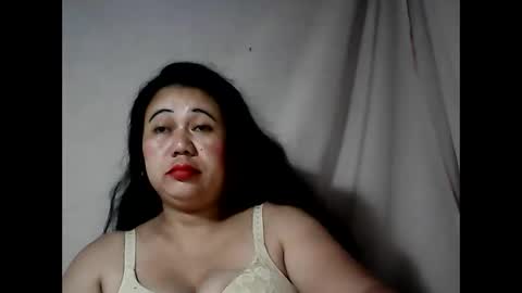 Snapshot of pinaymama12345 chatting on 01/21/25, 11:02 pinaymama12345 online show from 01/21/25, 11:02