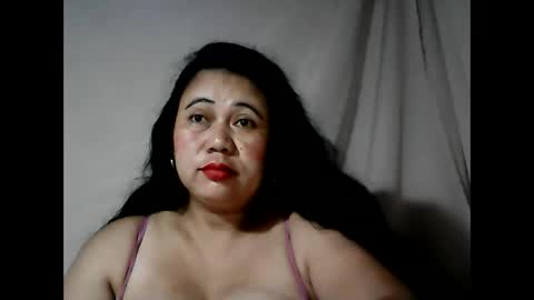 Snapshot of pinaymama12345 chatting on 01/22/25, 10:48 pinaymama12345 online show from 01/22/25, 10:48