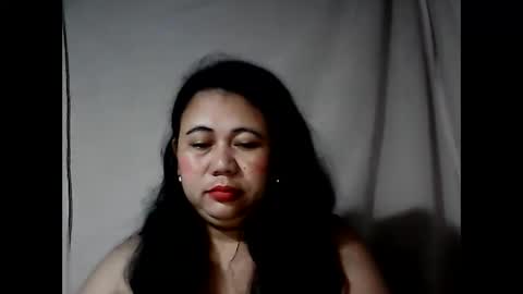 Snapshot of pinaymama12345 chatting on 01/25/25, 10:39 pinaymama12345 online show from 01/25/25, 10:39