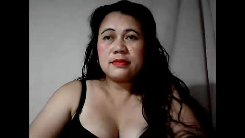 Snapshot of pinaymama12345 chatting on 02/13/25, 07:56 pinaymama12345 online show from 02/13/25, 07:56