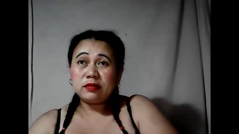 Snapshot of pinaymama12345 chatting on 02/26/25, 01:08 pinaymama12345 online show from 02/26/25, 01:08
