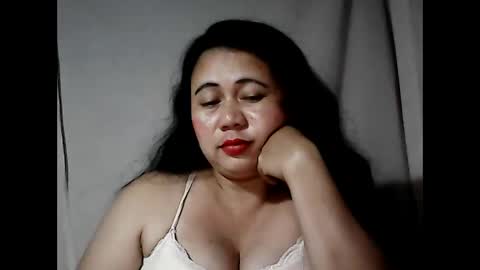 Snapshot of pinaymama12345 chatting on 03/08/25, 01:47 pinaymama12345 online show from 03/08/25, 01:47