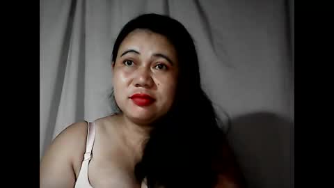 Snapshot of pinaymama12345 chatting on 09/16/25, 10:22 pinaymama12345 online show from 09/16/25, 10:22