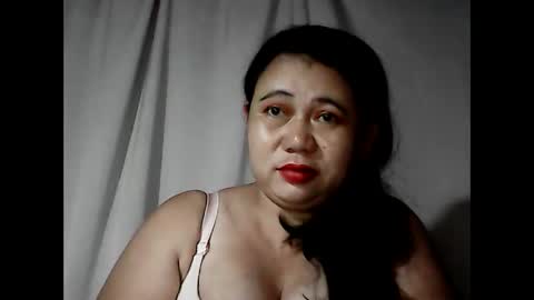 Snapshot of pinaymama12345 chatting on 09/24/25, 10:46 pinaymama12345 online show from 09/24/25, 10:46