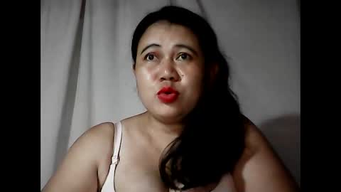 Snapshot of pinaymama12345 chatting on 10/02/25, 10:50 pinaymama12345 online show from 10/02/25, 10:50