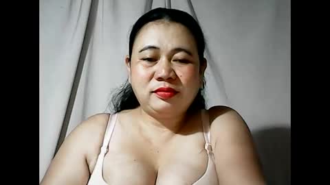 pinaymama12345 online show from 02/12/26, 11:33