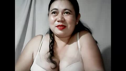 pinaymama12345 online show from 03/21/26, 08:52