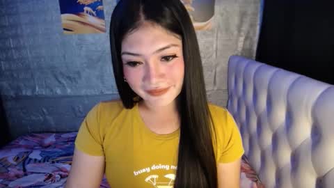 Snapshot of pinaymelanie chatting on 04/01/26, 12:33 pinaymelanie online show from 04/01/26, 12:33