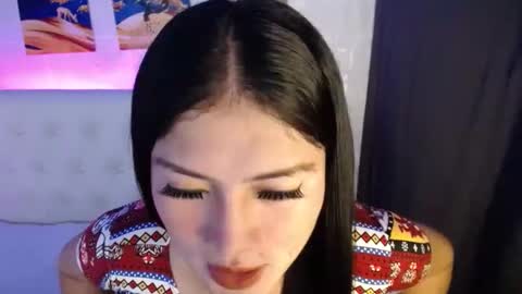 Snapshot of pinaymelanie chatting on 05/09/26, 07:41 pinaymelanie online show from 05/09/26, 07:41