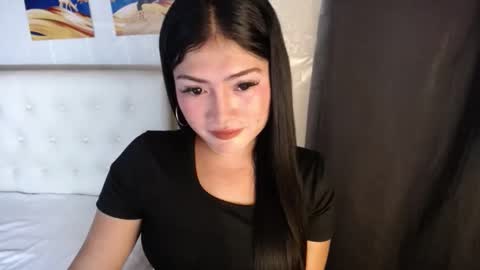 Snapshot of pinaymelanie chatting on 06/11/26, 07:50 pinaymelanie online show from 06/11/26, 07:50