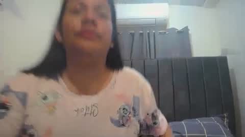 Im chikana online show from 12/30/24, 05:02