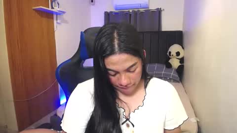 Im chikana online show from 02/17/25, 06:26