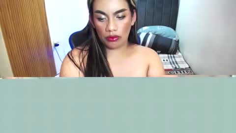 Im chikana online show from 01/19/26, 03:27