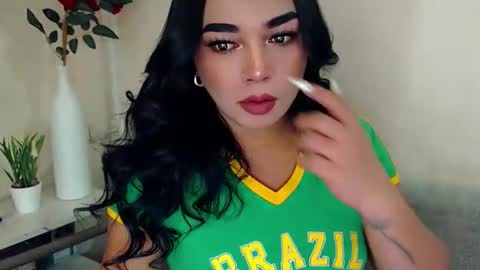 Snapshot of pinaymorena69 chatting on 09/10/25, 04:34 Just cath online show from 09/10/25, 04:34