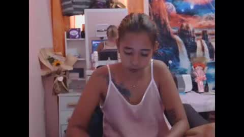 pinaymorena_renelda online show from 04/26/26, 01:14