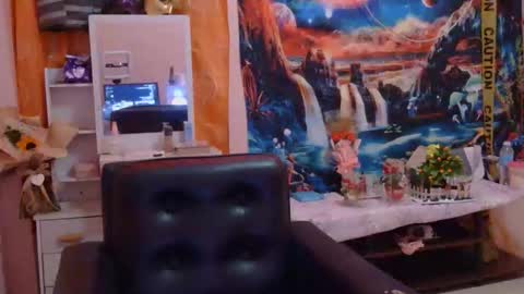 pinaymorena_renelda online show from 05/07/26, 11:37
