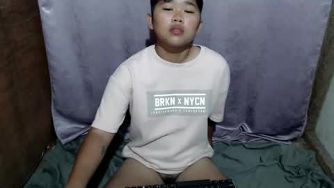 Lyn the Lesbian online show from 01/08/26, 10:12