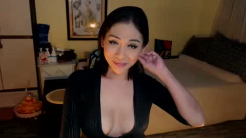 Snapshot of pinaysluttyaira chatting on 10/02/25, 03:35 PinaySluttyAira online show from 10/02/25, 03:35
