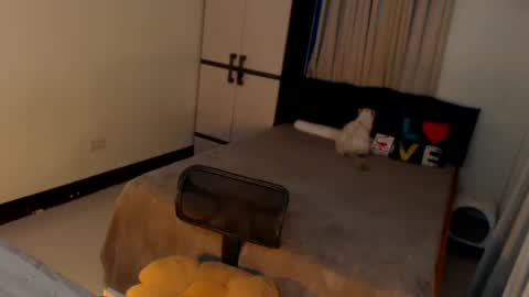 PinaySluttyAira online show from 03/26/26, 02:17