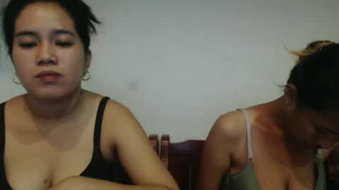 pinaysquirtpussy online show from 10/19/25, 08:31