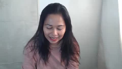 Snapshot of pinaysunday chatting on 12/06/24, 11:47 pinaysunday online show from 12/06/24, 11:47