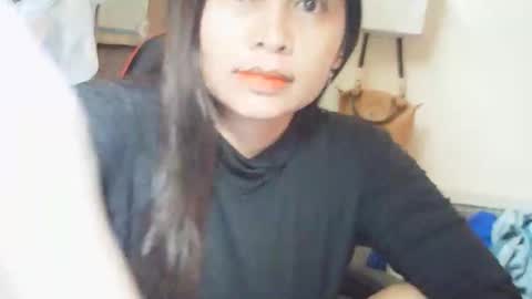 pinaysunday online show from 11/02/25, 11:07