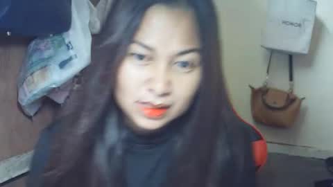 pinaysunday online show from 11/03/25, 01:45